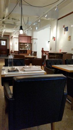 Tokki Jung Incheon Bupyeong