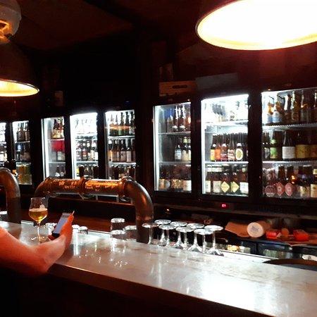 Drinkers Pub