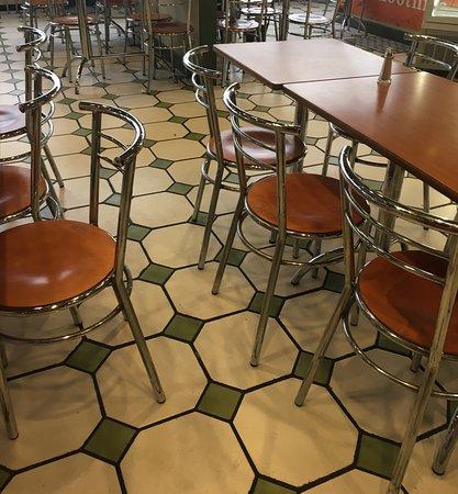 Country Kitchen Restaurant