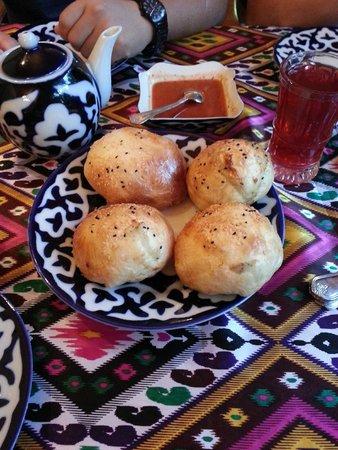 Plov-Samsa.uz