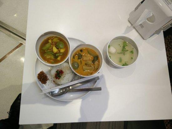Walee Vegetarian