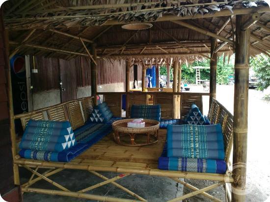 Yuan Yuan Vietnamese Restaurant