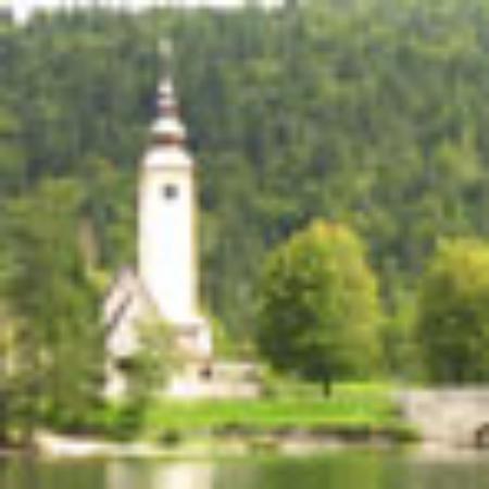 Apgujeong Bonggu Beer