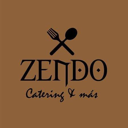 Zendo Restaurant