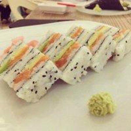 Life Grand Cafe