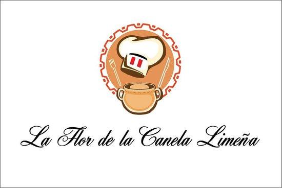 La Flor De La Canela Limena