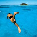 Yunnan Thai Style Southern Food