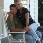 Einstein Bros. Bagels