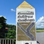 QingZhen NiuRou LaMian