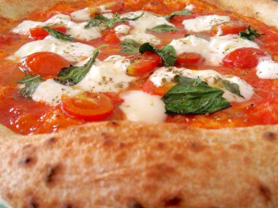 Federico's