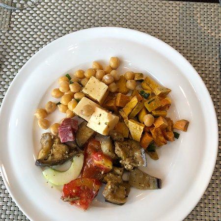 Restaurante Toborochi