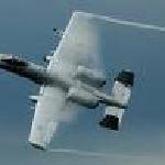 Steiner Flughafebeck