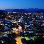 Pivnica Public House