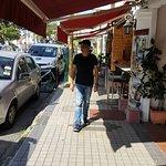 Restaurant Ikan Patin Che Ta