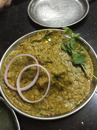 Sarvi