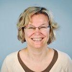 Matsuya, Kandasudacho