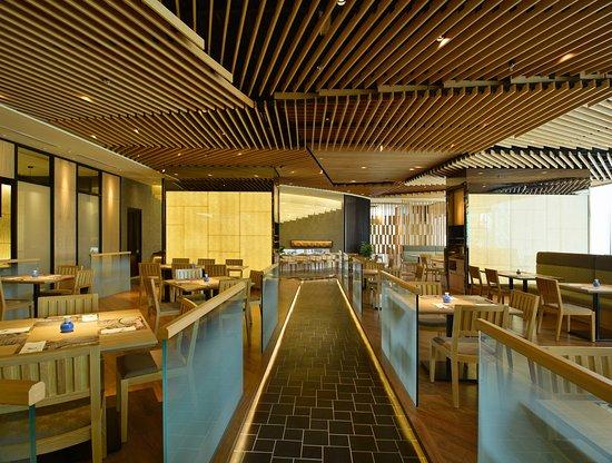 Kampachi Plaza33