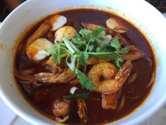 Bunbury Boulavarde Bakery