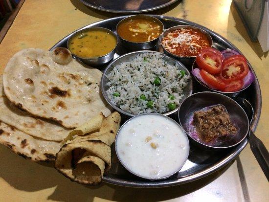 Topiwala