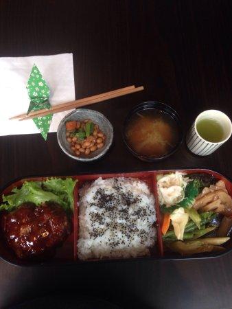 Shoku