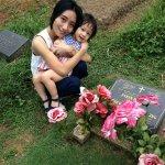 Sate & Sop Bang Mansyur