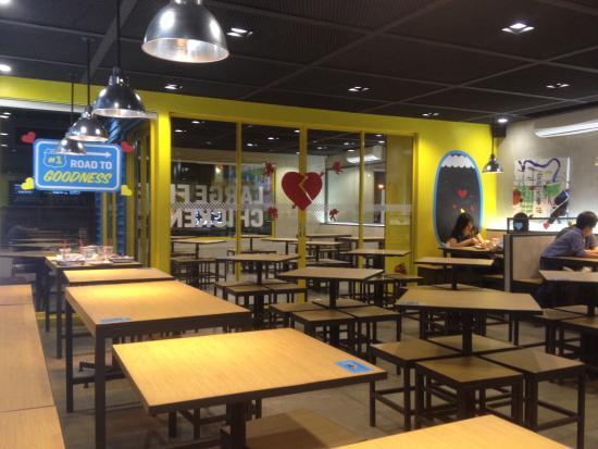 Hot Star Philippines