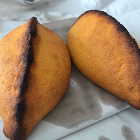 Los Castores Salteneria