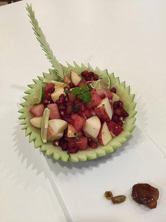 Singapore Restaurant Llc