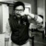 Norway Salmon Fish Head Noodle