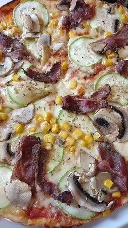 Fabio Pizza