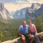 Andiamo Ristorante Classico