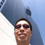 El Castillo del Quijote