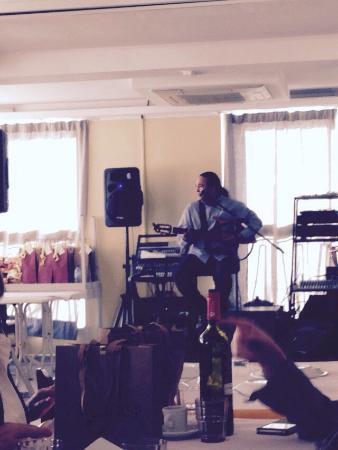 Associacao Caboverdeana