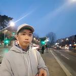 Genuine Genuine Gimbap