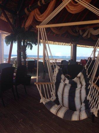 Mylo's Bar & Restaurant