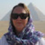 Sgu Gaststatte Delphi