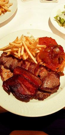 Restaurant Dubrovnik