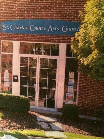 Lillian Yahn Gallery