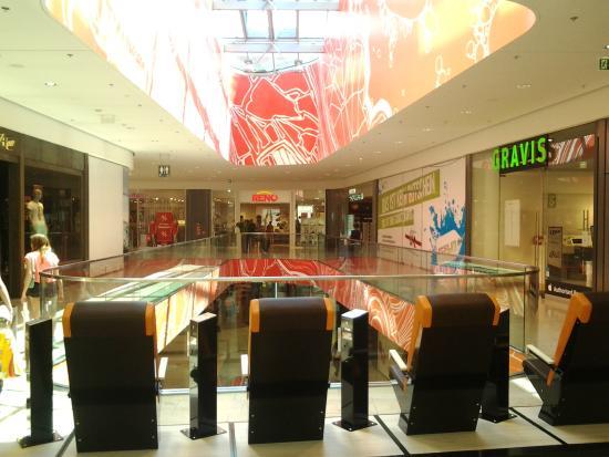 Forum Mittelrhein
