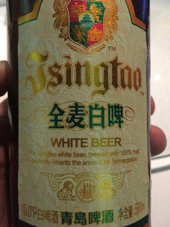 Da DongBei NongJia Yuan