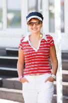 Tian Mu Western Restaurant