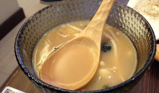 ShanTou NiuRouTang Fen