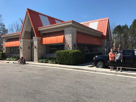 Whataburger