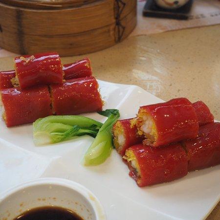 Dian Dou De