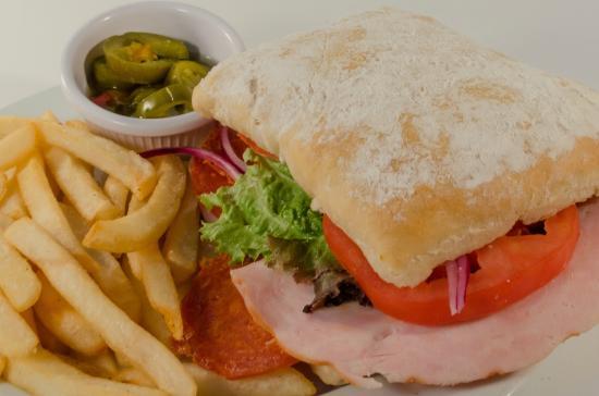 Dardinni & Antonella