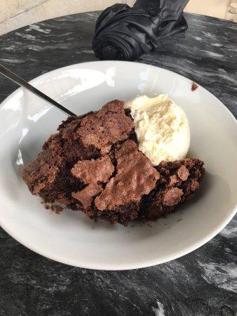 Cafe Fatoljen Gotgatan