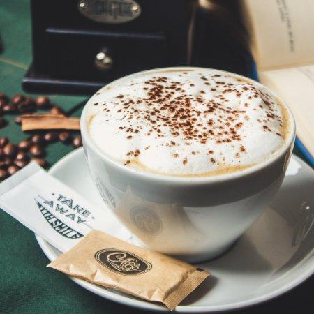 Coffee Go