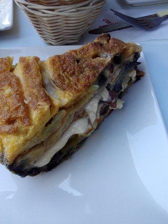 Bar Cafeteria Yohana