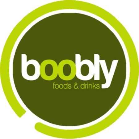 Boobly
