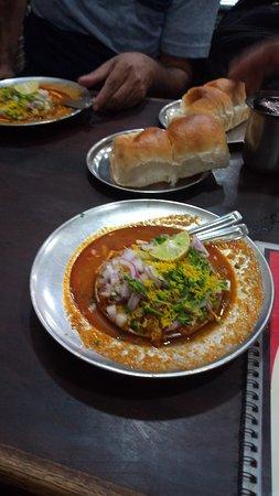 Panshikar and Co